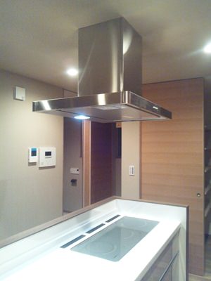 センターバルケッタ